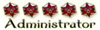 Admin of Delight