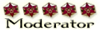 Comm-Unity Moderator