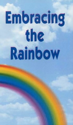 embracing_the_rainbow.jpg